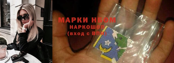 mdpv Козельск