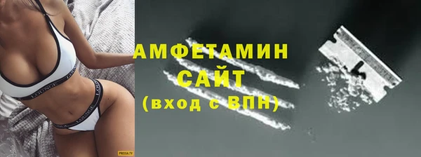 стаф Корсаков