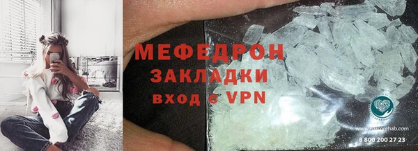 mdpv Козельск