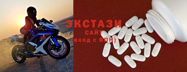стаф Корсаков