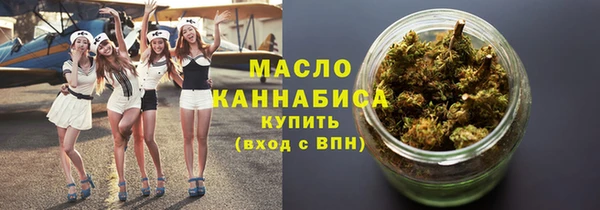 mdpv Козельск